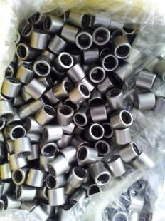 德國INA軸承NA4907-XL型號 優(yōu)質(zhì)代理與行業(yè)應用解析